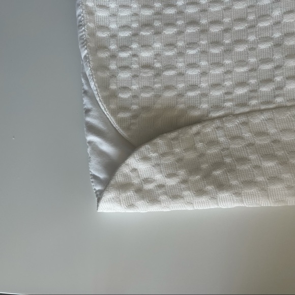 TOPSHOP white miniskirt - Picture 7 of 7